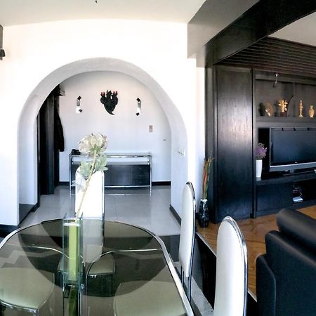 Perfect Reflection Apartment Скопие Екстериор снимка